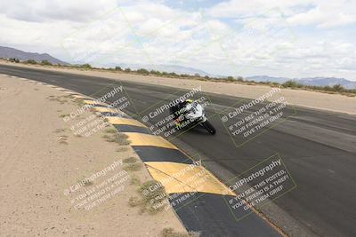 media/May-05-2025-Moto Forza (Mon) [[3c1838c5e5]]/1-A Group/Session 4 Turn 10 Inside/
